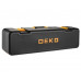 Лазерный нивелир DEKO DKLL11 PREMIUM, BT-9022467