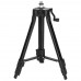 Лазерный нивелир DEKO LL12-HVR PREMIUM, BT-9022468