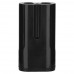 Лазерный нивелир DEKO LL12-HVR PREMIUM, BT-9022468