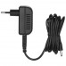 Лазерный нивелир DEKO LL12-HVR PREMIUM, BT-9022468