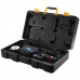 Лазерный нивелир DEKO LL12-HVR PREMIUM, BT-9022468