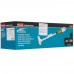 Строительный пылесос Makita CL117FDX4, BT-9026319