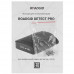 Радар-детектор Roadgid Detect Pro, BT-9028630