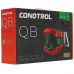 Лазерный нивелир Condtrol QB Green Set, BT-9028788
