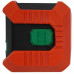 Лазерный нивелир Condtrol QB Green Set, BT-9028788