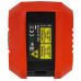 Лазерный нивелир Condtrol QB Green Set, BT-9028788