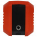 Лазерный нивелир Condtrol QB Green Set, BT-9028788