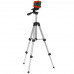 Лазерный нивелир Condtrol QB Green Set, BT-9028788