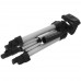 Лазерный нивелир Condtrol QB Green Set, BT-9028788