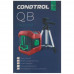 Лазерный нивелир Condtrol QB Green Set, BT-9028788