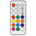 Кресло игровое Zombie GAME RGB черный, BT-9032657