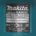 Углошлифовальная машина (УШМ) Makita GA9020, BT-9034541