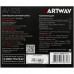 Видеорегистратор Artway AV-525, BT-9035823
