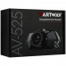 Видеорегистратор Artway AV-525, BT-9035823