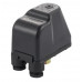 Реле давления Unipump Italtecnica РМ/5 (внешняя резьба) 1/4", BT-9037948
