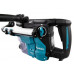 Перфоратор Makita HR3011FCJ, BT-9039793