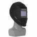 Маска сварочная Сварог PRO В50 TRUE COLOR, BT-9901383
