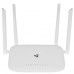Wi-Fi роутер SNR SNR-CPE-ME2-SFP Lite, BT-9902786
