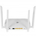 Wi-Fi роутер SNR SNR-CPE-ME2-SFP Lite, BT-9902786