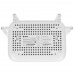 Wi-Fi роутер SNR SNR-CPE-ME2-SFP Lite, BT-9902786