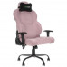Кресло игровое VMMGAME UNIT UPGRADE FABRIC розовый, BT-9902821