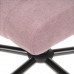 Кресло игровое VMMGAME UNIT UPGRADE FABRIC розовый, BT-9902821