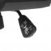 Кресло игровое VMMGAME UNIT UPGRADE FABRIC розовый, BT-9902821
