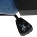 Кресло игровое VMMGAME UNIT UPGRADE FABRIC голубой, BT-9902823
