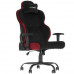 Кресло игровое VMMGAME UNIT UPGRADE красный, BT-9902825