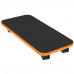 Подставка VMMGAME SKATE оранжевый/черный, BT-9902845