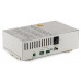 ИБП SKAT-UPS 500/300 DIN, BT-9903046