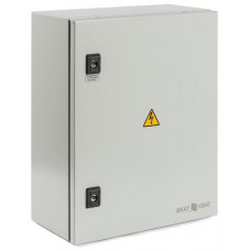 ИБП SKAT Smart UPS-600 IP65