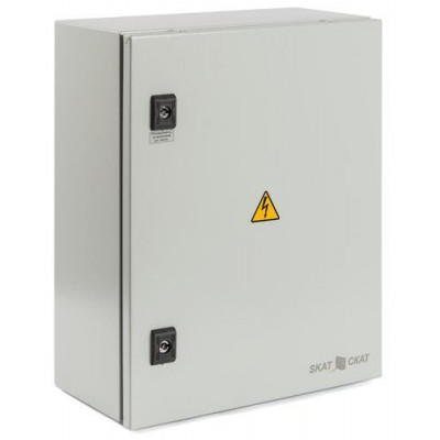 ИБП SKAT Smart UPS-600 IP65, BT-9903102