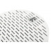 Стабилизатор напряжения SKAT STL 10000, BT-9903103