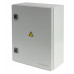 ИБП SKAT-V.220AC-800VA исп.5, BT-9903129