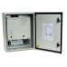ИБП SKAT-V.220AC-800VA исп.5, BT-9903129