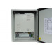 ИБП SKAT-V.220AC-800VA исп.5, BT-9903129