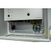 ИБП SKAT-V.220AC-800VA исп.5, BT-9903129