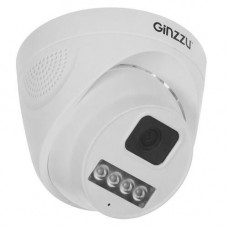 IP-камера GiNZZU HID-4301A