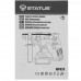 Перфоратор STATUS MPB20 UniOne 20V, BT-9903567
