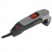 Реноватор PIT PMT350-C1, BT-9903868