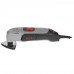 Реноватор PIT PMT350-C1, BT-9903868