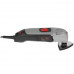 Реноватор PIT PMT350-C1, BT-9903868