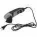 Реноватор PIT PMT350-C1, BT-9903868