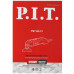 Реноватор PIT PMT350-C1, BT-9903868