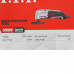 Реноватор PIT PMT350-C1, BT-9903868