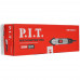 Реноватор PIT PMT350-C1, BT-9903868