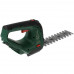 Садовые ножницы Advanced Shear 18V-10 POWER FOR ALL 18V, BT-9903929