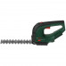Садовые ножницы Advanced Shear 18V-10 POWER FOR ALL 18V, BT-9903929