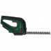 Садовые ножницы Advanced Shear 18V-10 POWER FOR ALL 18V, BT-9903929
